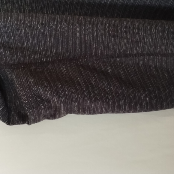 Athletic Works Pants & Jumpsuits Athletic Work Women Work Out Pants Plus Size W Pockets